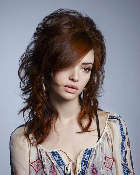 Quick up hairstyles for long hair quick-up-hairstyles-for-long-hair-38_14