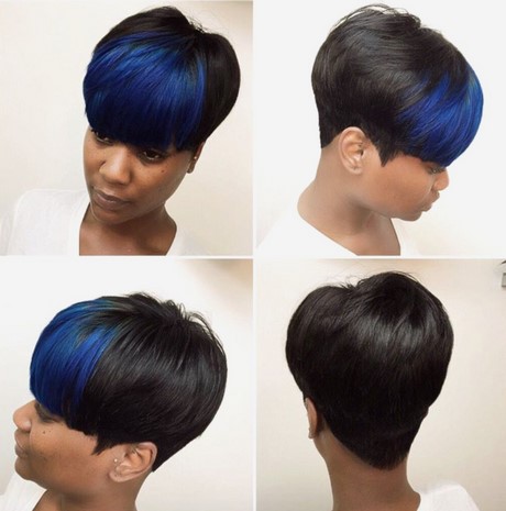 Quick weave short hairstyles 2019 quick-weave-short-hairstyles-2019-34