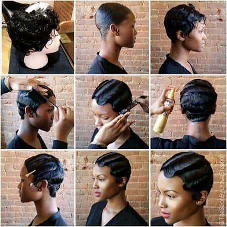 Quick weave short hairstyles 2019 quick-weave-short-hairstyles-2019-34_16
