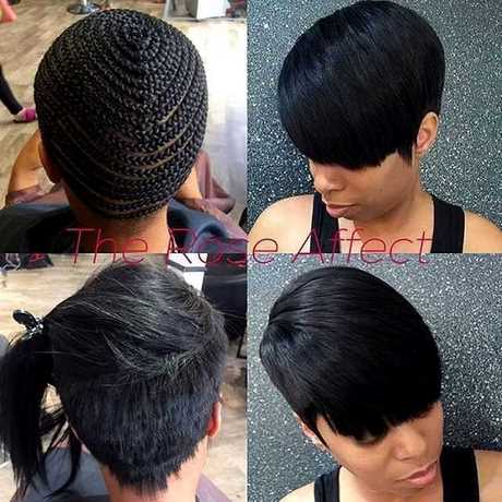 Quick weave short hairstyles 2019 quick-weave-short-hairstyles-2019-34_17