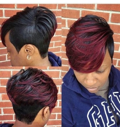 Quick weave short hairstyles 2019 quick-weave-short-hairstyles-2019-34_3