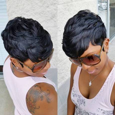 Quick weave short hairstyles 2019 quick-weave-short-hairstyles-2019-34_4