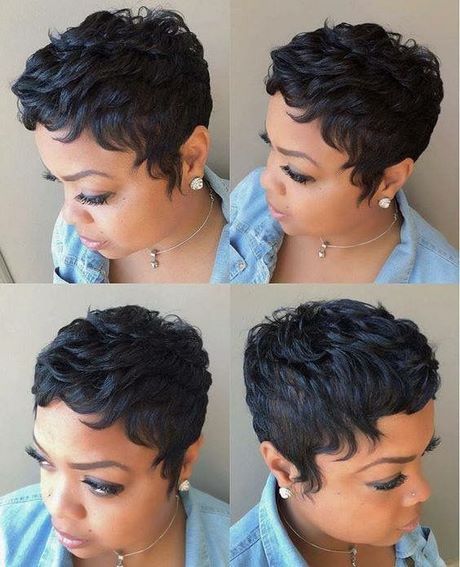 Quick weave short hairstyles 2019 quick-weave-short-hairstyles-2019-34_6