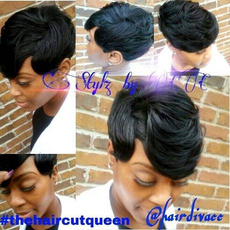 Quick weave styles 2019 quick-weave-styles-2019-35_4