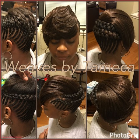 Quick weave styles 2019 quick-weave-styles-2019-35_6