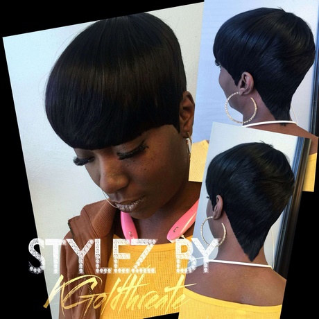 Quick weave styles 2019 quick-weave-styles-2019-35_8