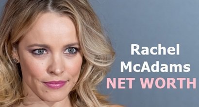 Rachel mcadams hair 2019 rachel-mcadams-hair-2019-32_9