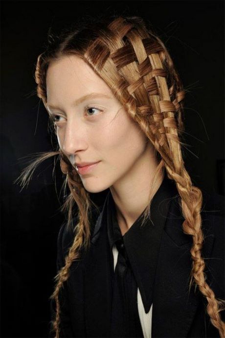 Really cool hairstyles for long hair really-cool-hairstyles-for-long-hair-14