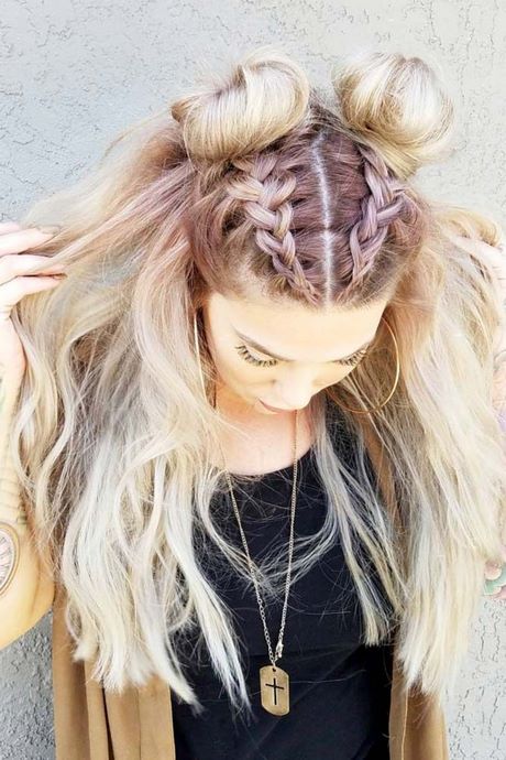Really cool hairstyles for long hair really-cool-hairstyles-for-long-hair-14_13