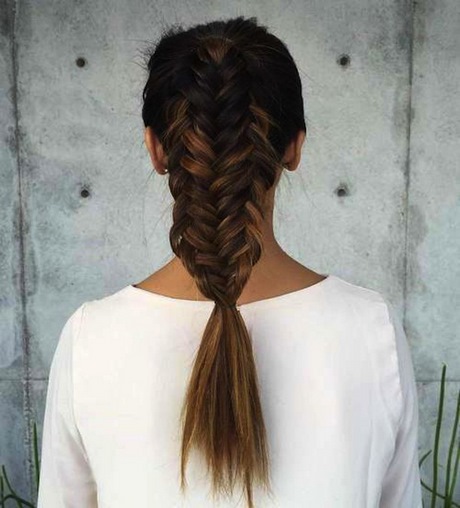 Really cool hairstyles for long hair really-cool-hairstyles-for-long-hair-14_5