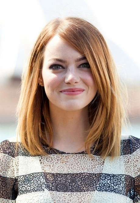 Round face hair cutting style round-face-hair-cutting-style-86