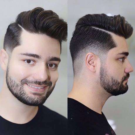 Round face hair cutting style round-face-hair-cutting-style-86_13