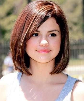 Round face hair cutting style round-face-hair-cutting-style-86_6
