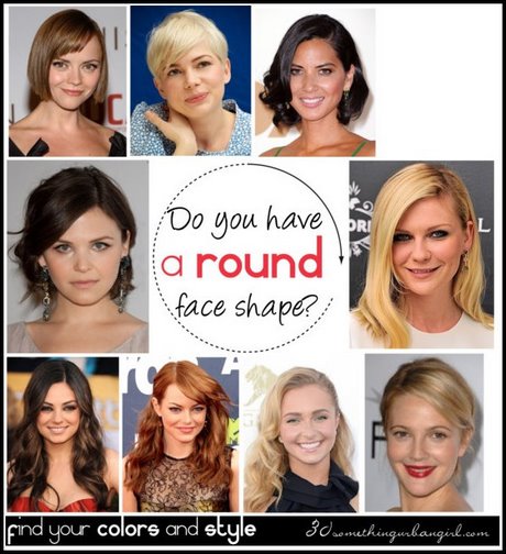 Round face shape hairstyles female round-face-shape-hairstyles-female-00_10