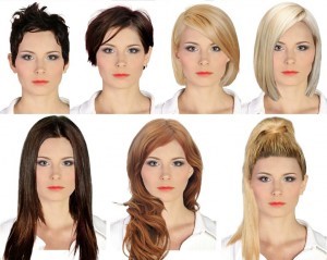 Round face shape hairstyles female round-face-shape-hairstyles-female-00_16