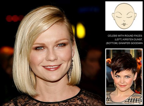 Round face shape hairstyles female round-face-shape-hairstyles-female-00_2