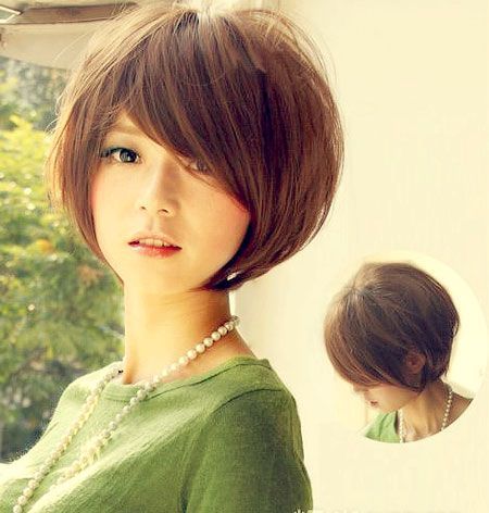 Short and cute hairstyles short-and-cute-hairstyles-53_14