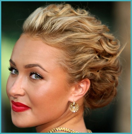 Short curly formal hairstyles short-curly-formal-hairstyles-53_13