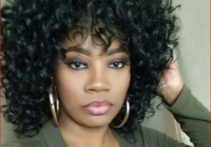 Short curly weave hairstyles 2019 short-curly-weave-hairstyles-2019-72_17