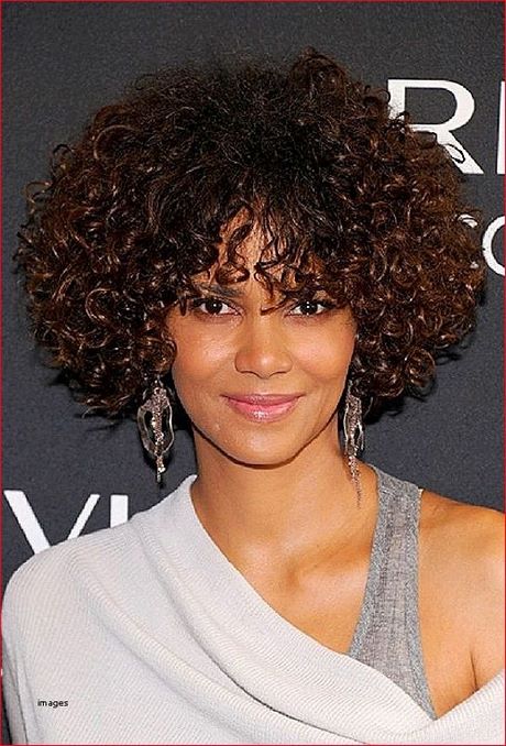 Short curly weave hairstyles 2019 short-curly-weave-hairstyles-2019-72_2