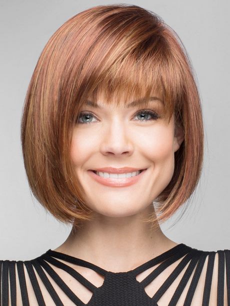 Short hair with side bangs 2019 short-hair-with-side-bangs-2019-58_16
