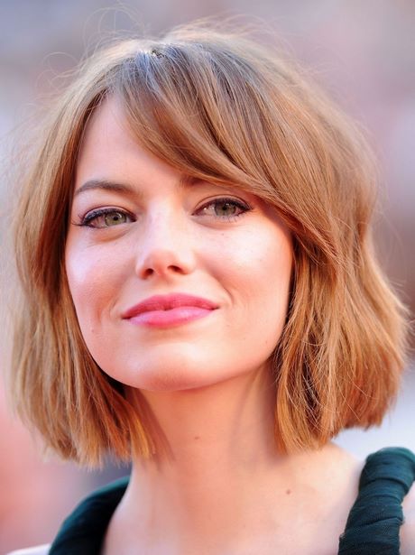 Short hair with side bangs 2019 short-hair-with-side-bangs-2019-58_8