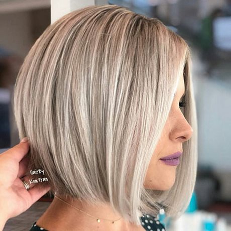 Short haircut style for womens 2019 short-haircut-style-for-womens-2019-32_12