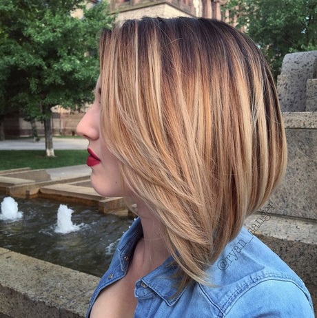Short haircut style for womens 2019 short-haircut-style-for-womens-2019-32_7