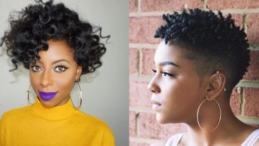 Short haircuts 2019 african american short-haircuts-2019-african-american-35_17