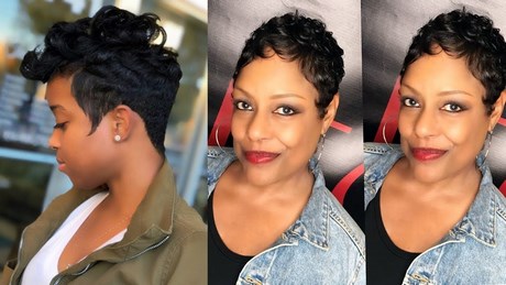 Short haircuts black females 2019 short-haircuts-black-females-2019-60_3