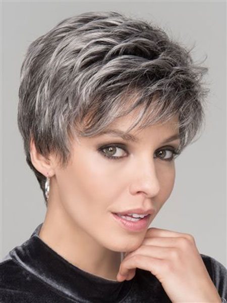 Short haircuts for 2019 female short-haircuts-for-2019-female-84_17