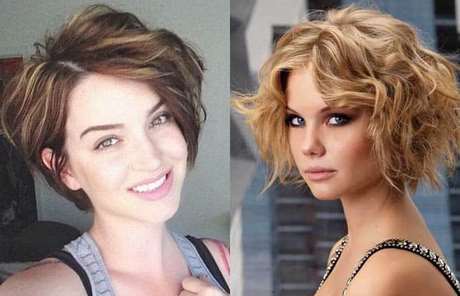 Short haircuts styles for ladies short-haircuts-styles-for-ladies-03_14