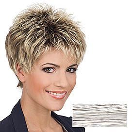 Short haircuts styles for ladies short-haircuts-styles-for-ladies-03_17