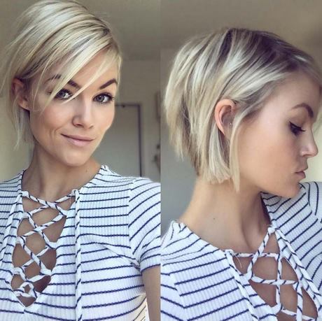 Short haircuts styles for ladies short-haircuts-styles-for-ladies-03_2