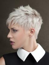 Short haircuts styles for ladies short-haircuts-styles-for-ladies-03_4