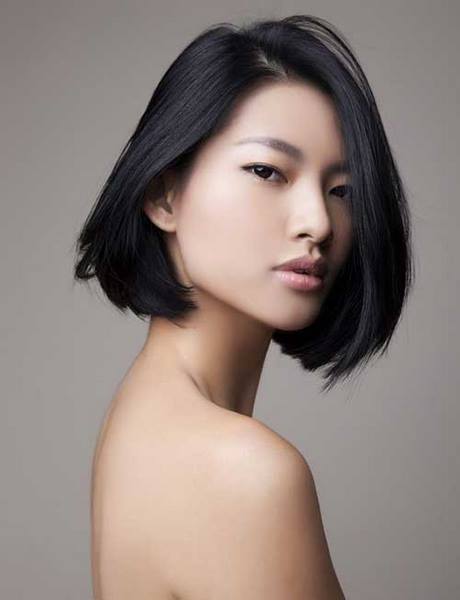 Short haircuts styles for ladies short-haircuts-styles-for-ladies-03_8