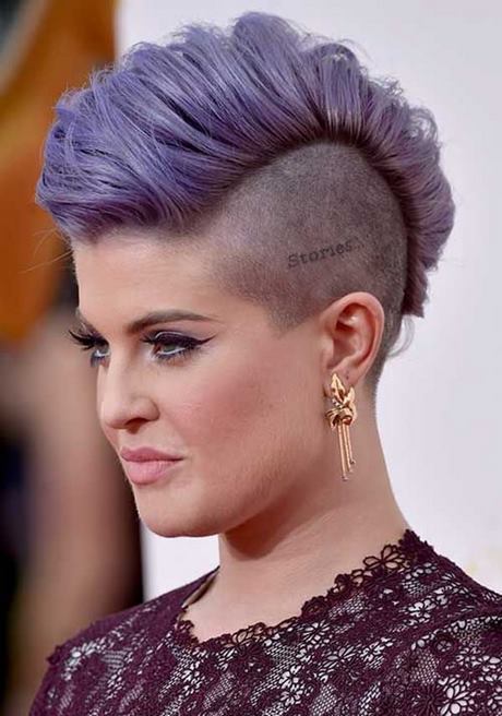 Short haircuts styles for ladies short-haircuts-styles-for-ladies-03_9