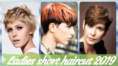 Short hairstyle 2019 ladies short-hairstyle-2019-ladies-87_17