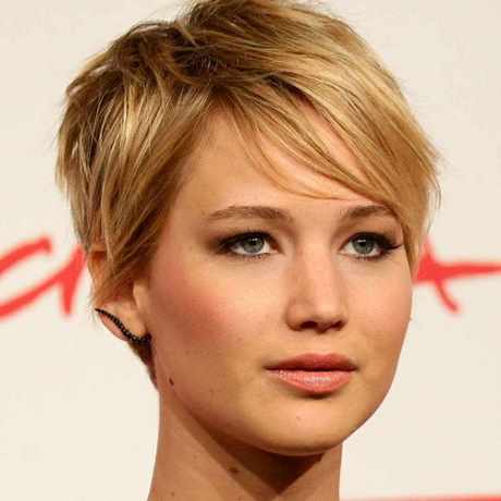 Short hairstyles for girls 2019 short-hairstyles-for-girls-2019-94_8