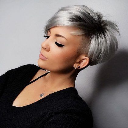 Short hairstyles of 2019 short-hairstyles-of-2019-46_16