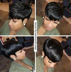 Short hairstyles with weave 2019 short-hairstyles-with-weave-2019-75_3