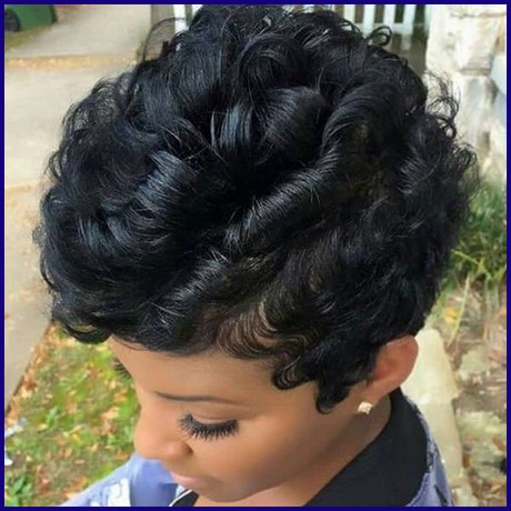 Short hairstyles with weave 2019 short-hairstyles-with-weave-2019-75_7