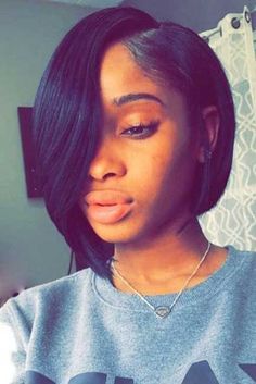 Short hairstyles with weave 2019 short-hairstyles-with-weave-2019-75_8