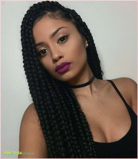 Short hairstyles with weave 2019 short-hairstyles-with-weave-2019-75_9