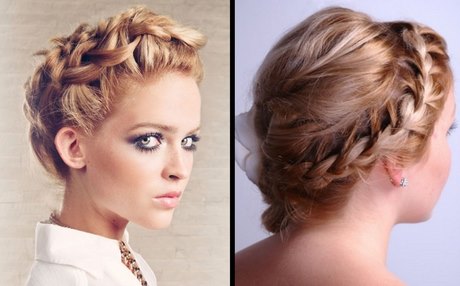 Short straight formal hairstyle short-straight-formal-hairstyle-47_18