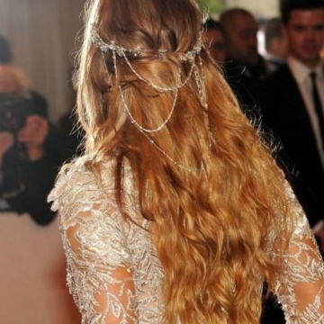Show hairstyles for long hair show-hairstyles-for-long-hair-73_11