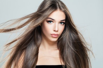 Show hairstyles for long hair show-hairstyles-for-long-hair-73_14
