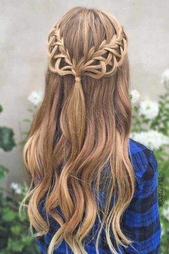 Show hairstyles for long hair show-hairstyles-for-long-hair-73_15