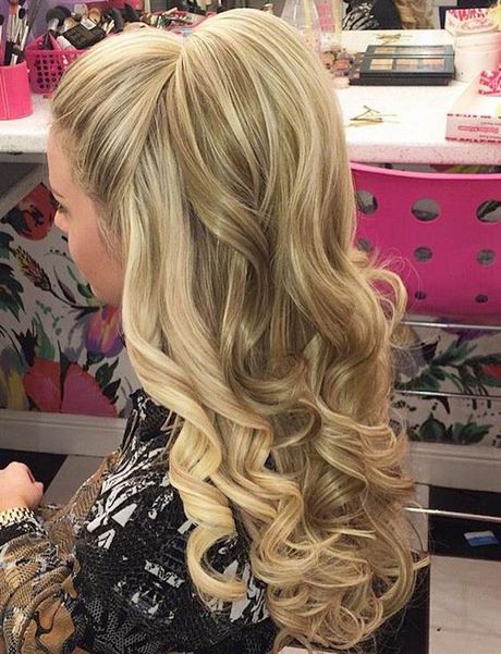 Show hairstyles for long hair show-hairstyles-for-long-hair-73_2