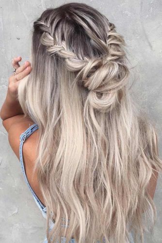 Show hairstyles for long hair show-hairstyles-for-long-hair-73_8